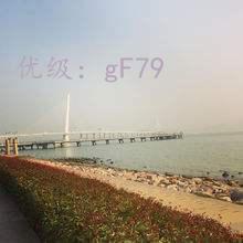 ѹ